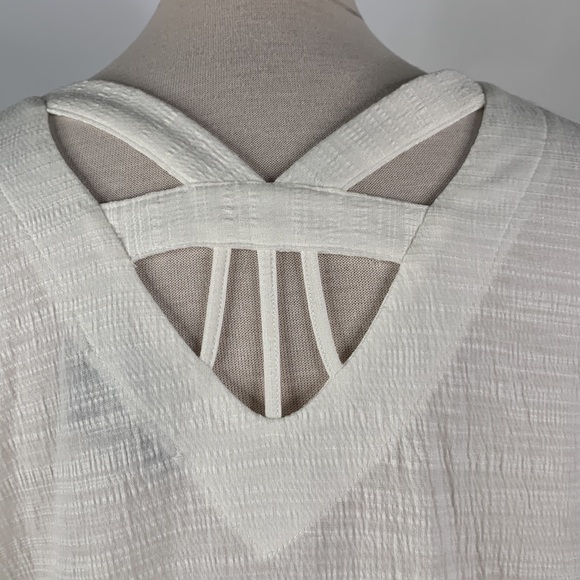 Sharon young top - Picture 4 of 6